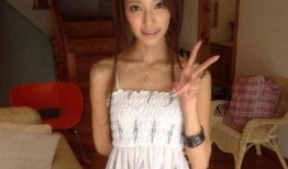 爆料钟欣潼近照图片最新,颜值依旧在线，气质愈发迷人