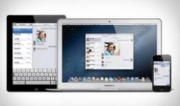 imac最新爆料,颠覆性设计与强劲性能大揭秘！