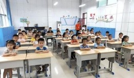 郑州小学爆料事件最新情况,真相逐步浮出水面，家长教师矛盾再引关注