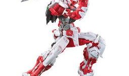 最新万代玩具爆料图片,神秘新品抢先看，带你领略未来潮流风采